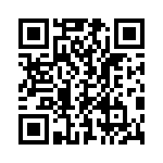 SBL2035CT QRCode