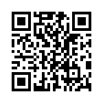 SBL2060CT QRCode