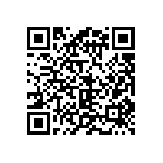 SBL25L20CTHE3-45 QRCode