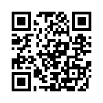 SBL3030PT QRCode