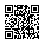 SBL4035PT QRCode