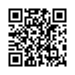 SBL6040PT QRCode