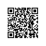 SBLB1040-E3-81 QRCode