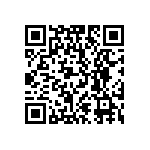 SBLB1040CT-E3-81 QRCode