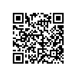 SBLB10L25HE3-81 QRCode