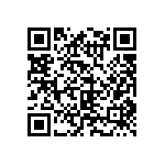 SBLB1630CT-E3-45 QRCode