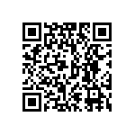 SBLB1630CT-E3-81 QRCode