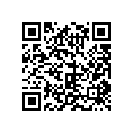 SBLB2030CTHE3-81 QRCode