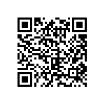 SBLB2040CT-E3-45 QRCode