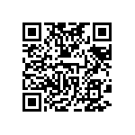 SBLB25L25CT-E3-81 QRCode