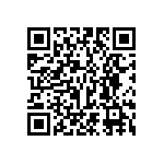 SBLB25L30CT-E3-81 QRCode