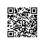 SBLB25L30CTHE3-45 QRCode