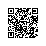 SBLB25L30CTHE3-81 QRCode