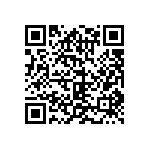 SBLF2030CTHE3-45 QRCode