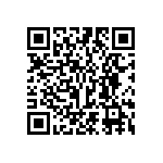 SBLF25L30CT-E3-45 QRCode