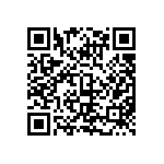 SBLF25L30CTHE3-45 QRCode