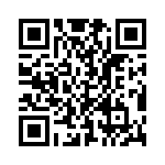 SBLP65-1015G QRCode