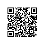 SBM-160-RGBW-H41-RD100 QRCode