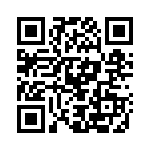 SBMC1F QRCode