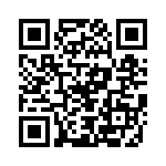 SBN12N1N-001 QRCode