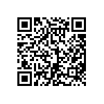 SBR-160-RGBW-R41-RE102 QRCode