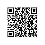 SBR-70-WCS-R75-NB121 QRCode