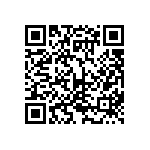 SBR-70-WCS-R75-PA122 QRCode