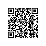 SBR-70-WCS-R75-PB122 QRCode