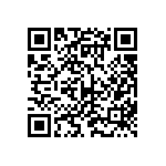 SBR-70-WDH-R75-KA220 QRCode