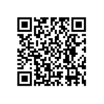 SBR-70-WTH-R75-JA720 QRCode