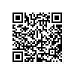 SBR-90-W65S-R71-LB101 QRCode