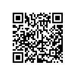 SBR-90-W65S-R71-MA101 QRCode