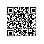 SBR-90-W65S-R71-NB101 QRCode