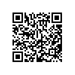 SBR-90-WDLS-R71-MA150 QRCode