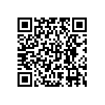 SBR02U100LPQ-7 QRCode