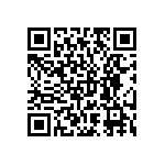 SBR02U100LPQ-7B QRCode