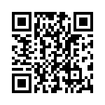 SBR07U20LPS-7 QRCode