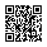 SBR100-10JS QRCode