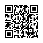 SBR100-16JS QRCode