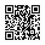 SBR1045CT QRCode