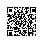 SBR1045SP5Q-13D QRCode