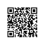 SBR10B45P5-13D QRCode