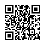 SBR10E45P5-7D QRCode