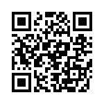 SBR10U200CT QRCode