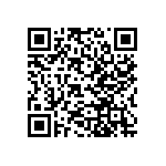 SBR12E45LH1-13 QRCode