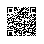 SBR12U45LH1-13 QRCode