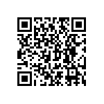 SBR15U100CTL-13 QRCode