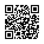 SBR20150CTFP QRCode