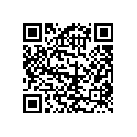 SBR20150CT_231 QRCode