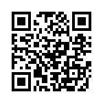 SBR2040CT QRCode